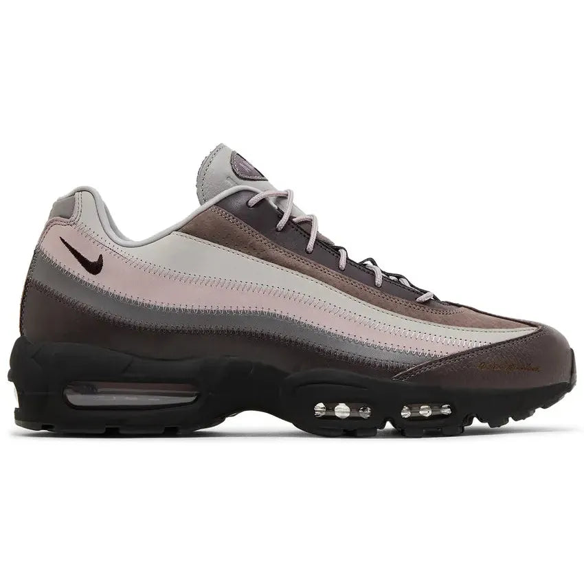 Nike Air Max 95 x A Ma Manière SP 'While You Were Sleeping'