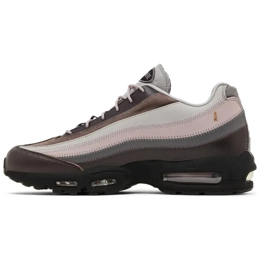 Nike Air Max 95 x A Ma Manière SP 'While You Were Sleeping'