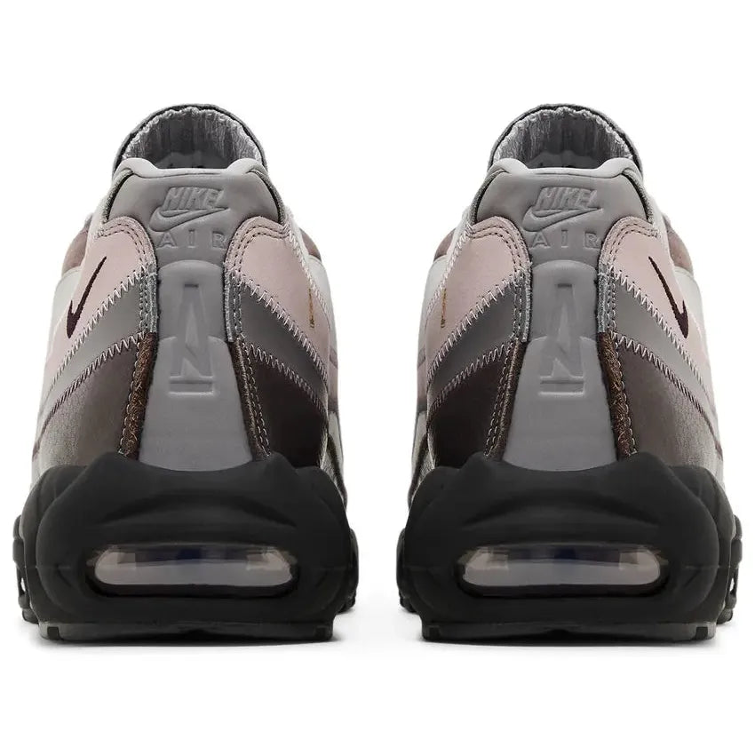 Nike Air Max 95 x A Ma Manière SP 'While You Were Sleeping'