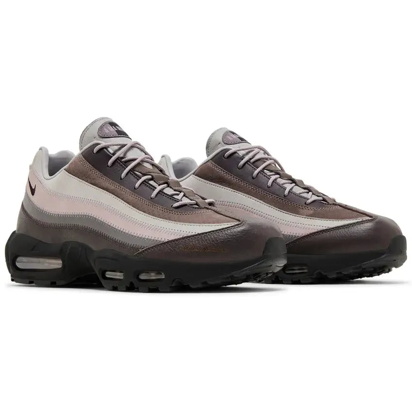 Nike Air Max 95 x A Ma Manière SP 'While You Were Sleeping'