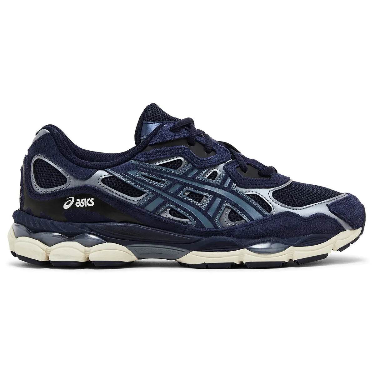 ASICS Gel NYC 'Midnight'