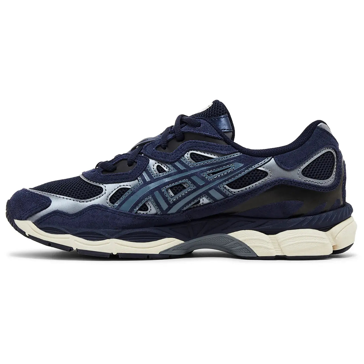 ASICS Gel NYC 'Midnight'