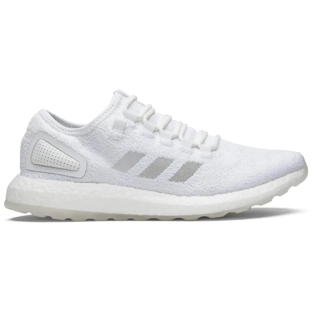 Sneakerboy x Wish x Adidas PureBoost 'Jellyfish' (Lightly Worn)