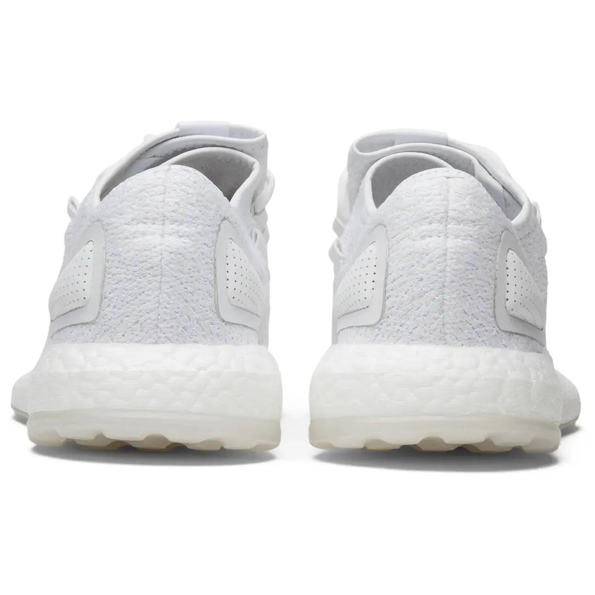 Sneakerboy x Wish x Adidas PureBoost 'Jellyfish' (Lightly Worn)