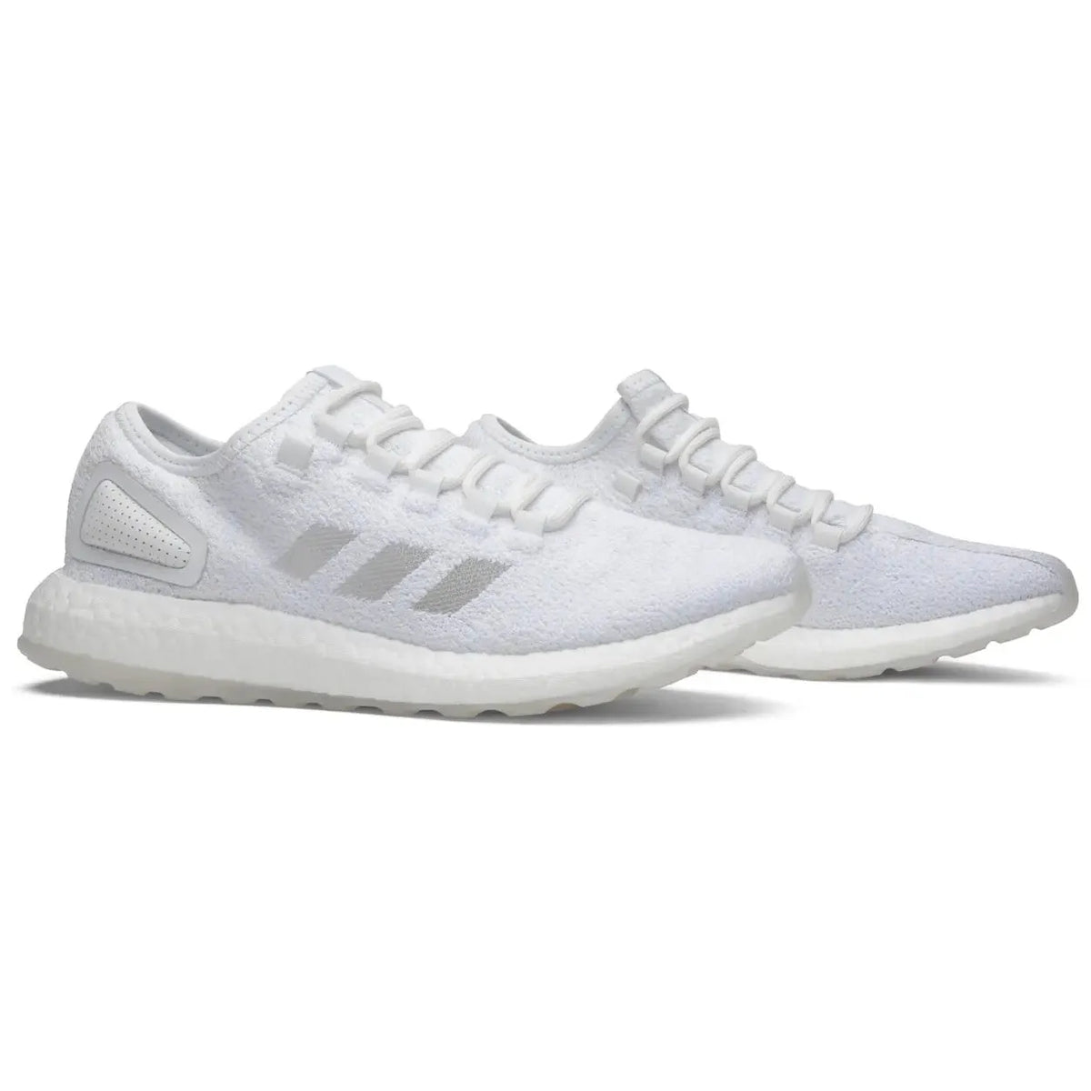 Sneakerboy x Wish x Adidas PureBoost 'Jellyfish' (Lightly Worn)