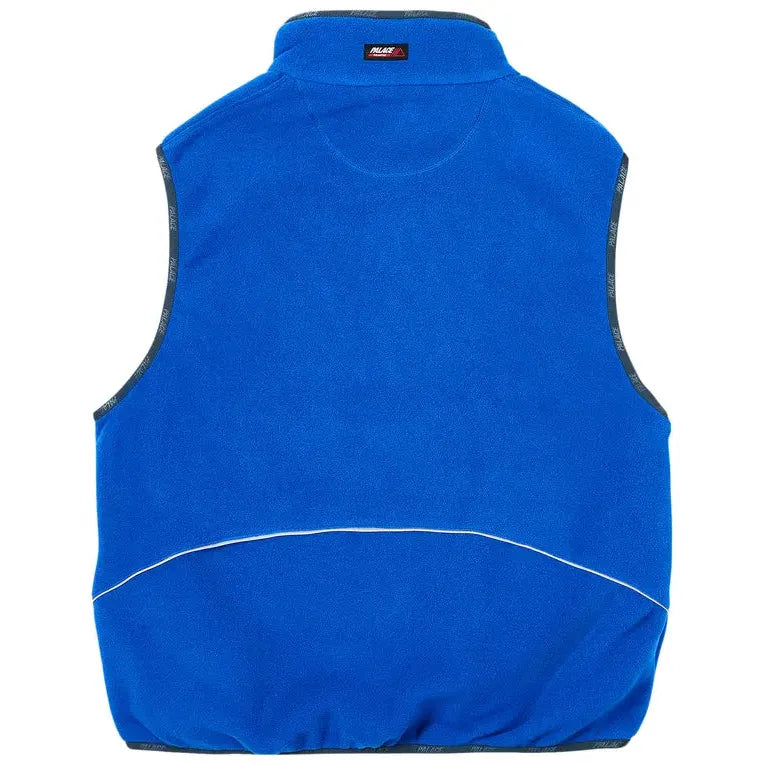 Palace Polartec Vest 'Ultra'