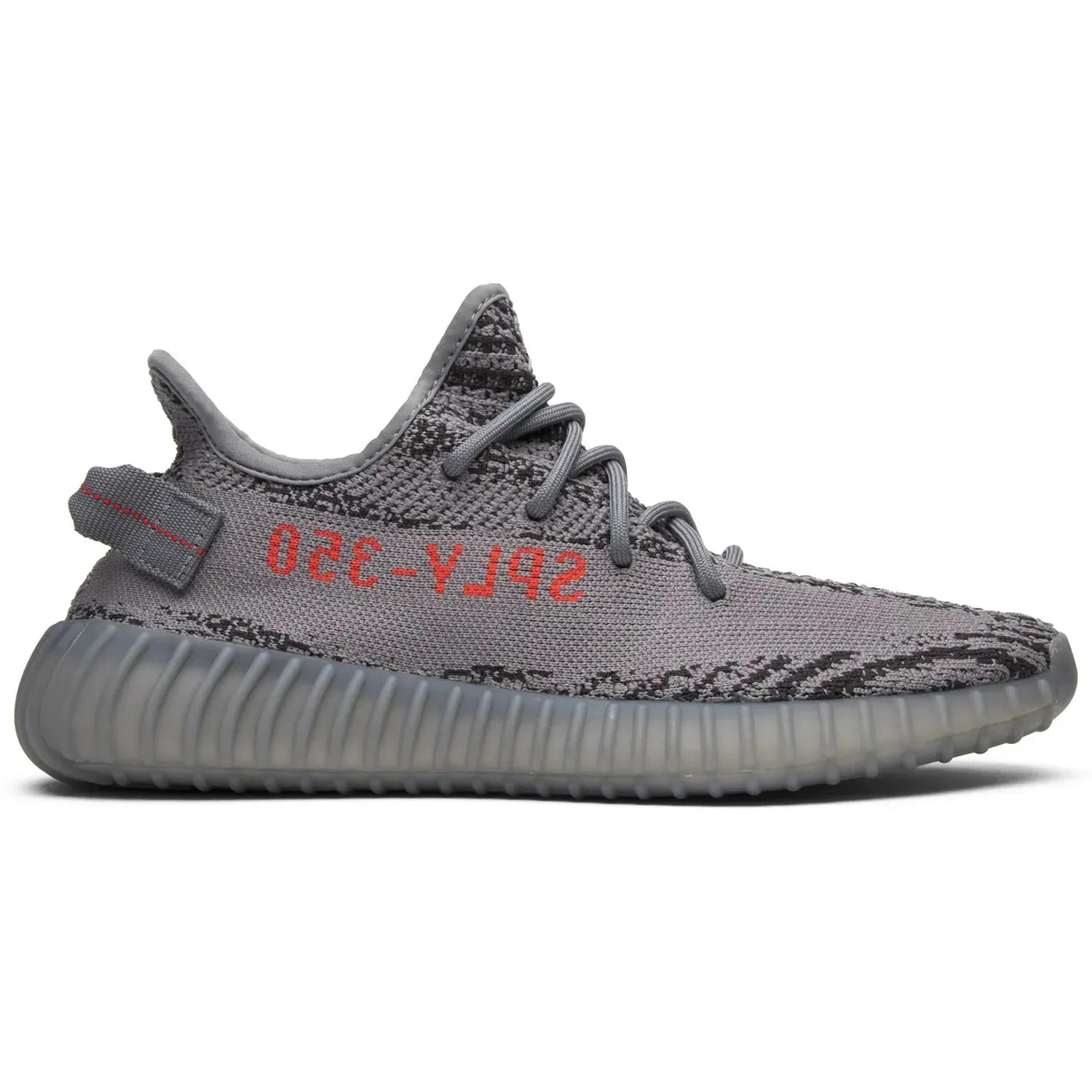 Yeezy Boost 350 V2 - Buy the Iconic Yeezy 350 V2 Online - Waves Au Yeezy Boost 350 V2 - Buy the Iconic Yeezy 350 V2 Online - Waves Au