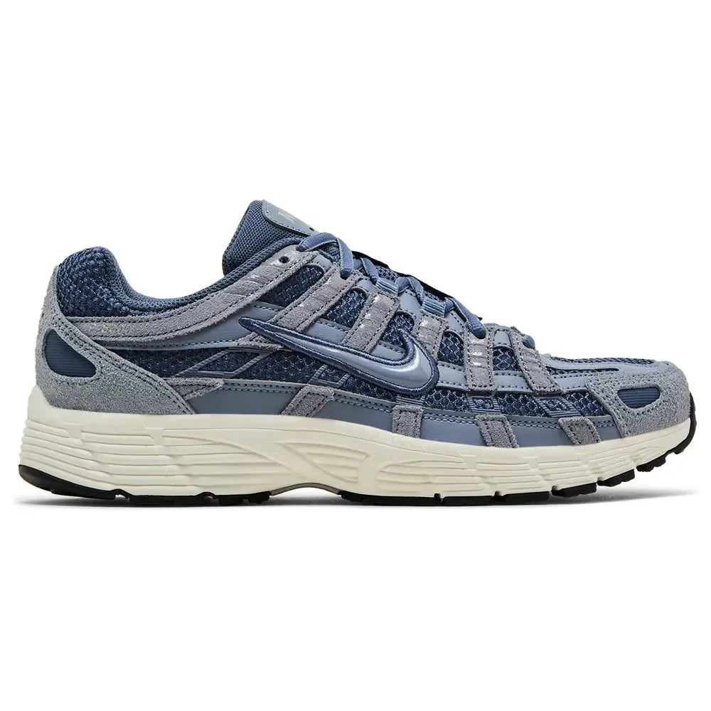 Nike P-6000 SE 'Diffused Blue'