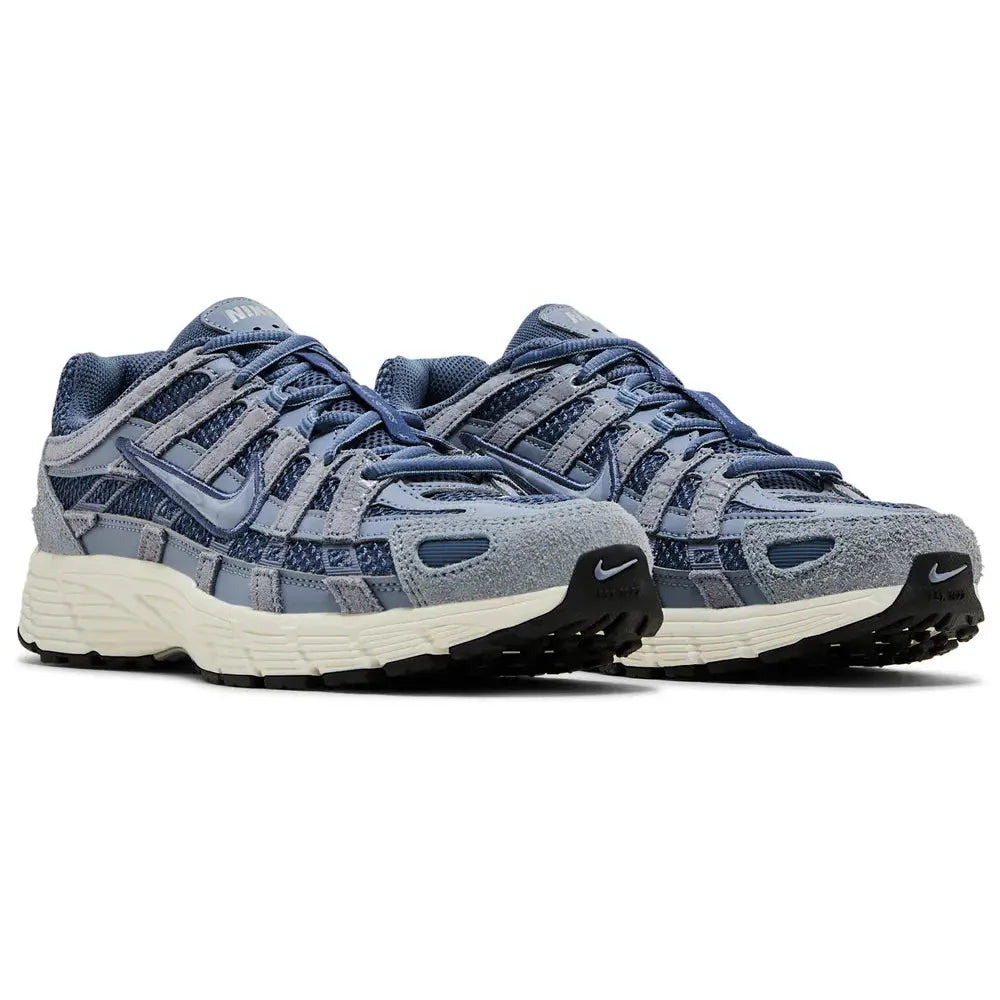 Nike P-6000 SE 'Diffused Blue'