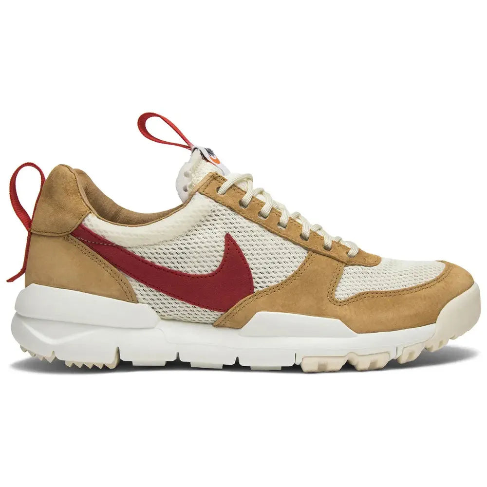Tom Sachs x NikeCraft Mars Yard 2.0 (Lightly Worn)