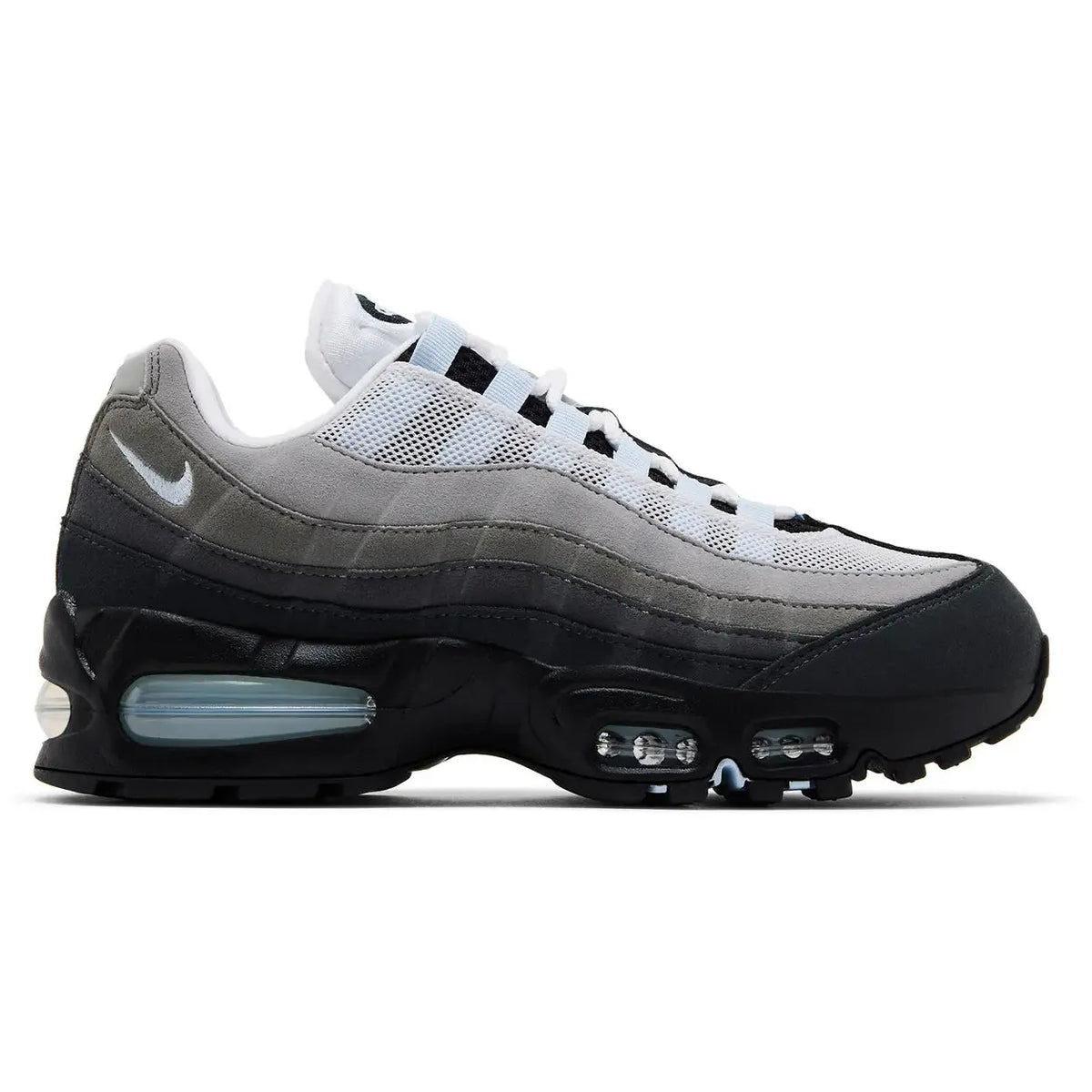 Nike Air Max 95 OG 'Blue Tint' 2025 W