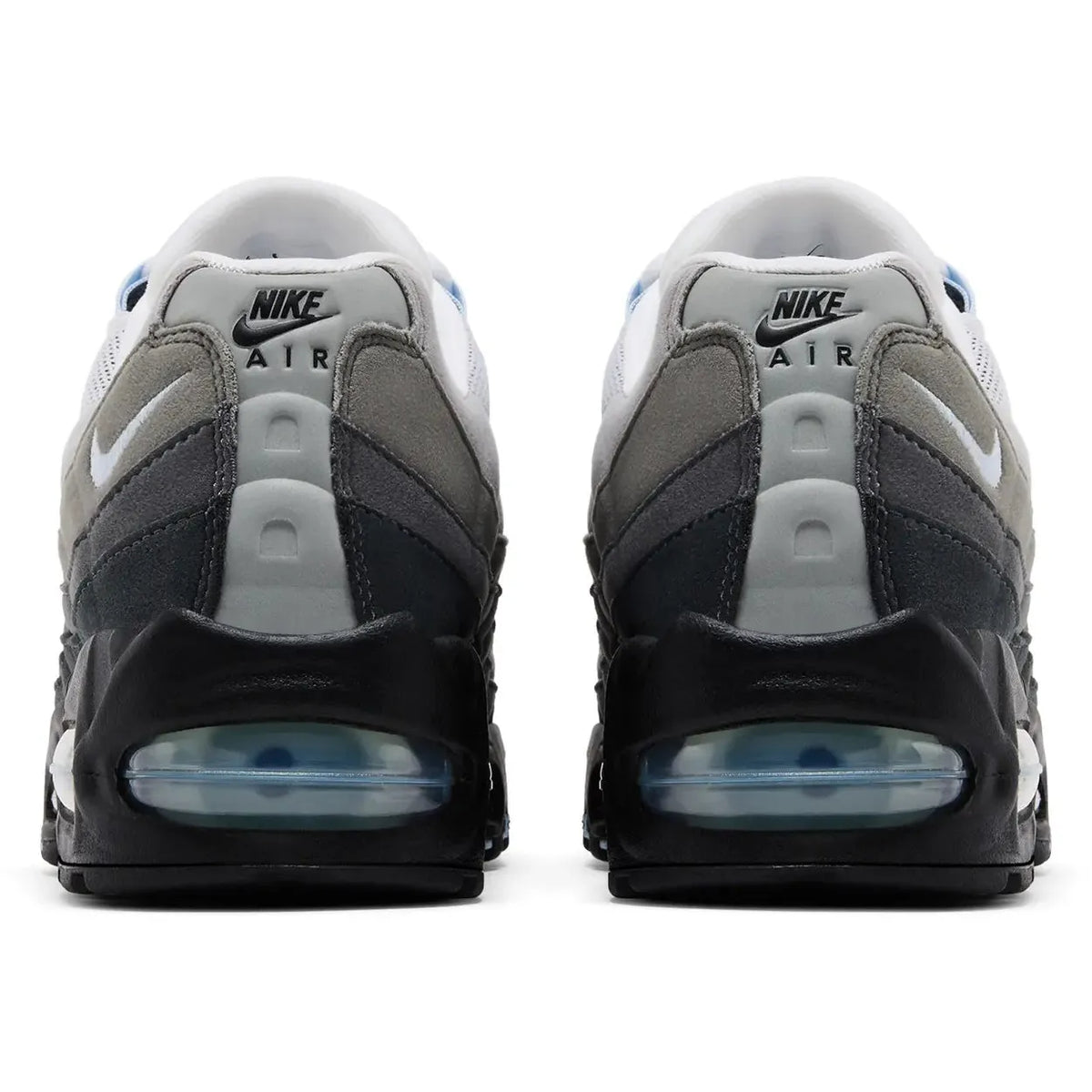 Nike Air Max 95 OG 'Blue Tint' 2025 W