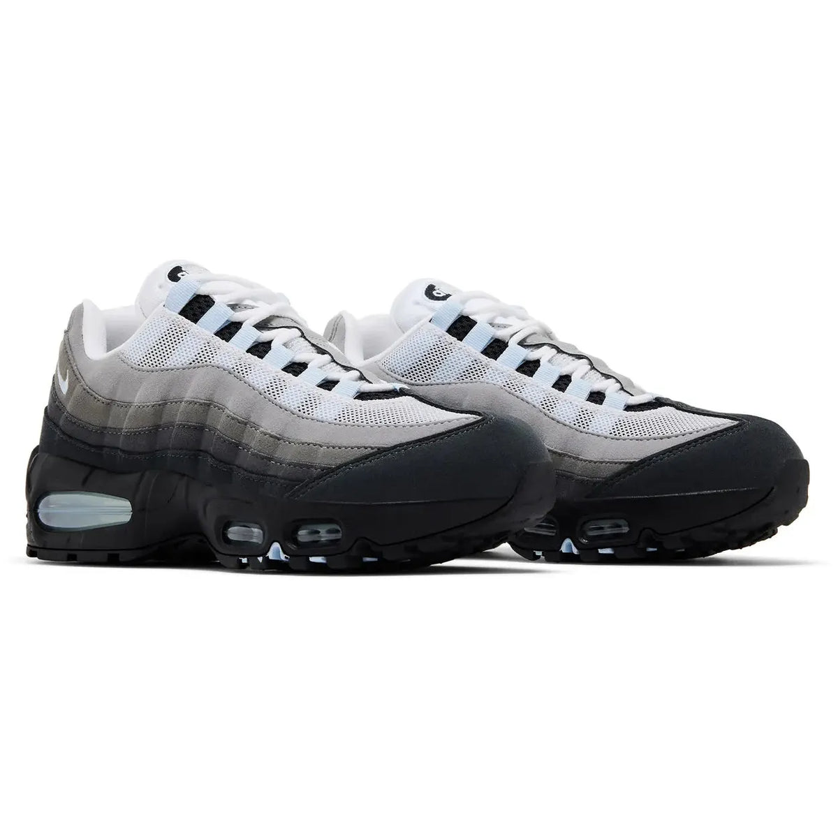 Nike Air Max 95 OG 'Blue Tint' 2025 W