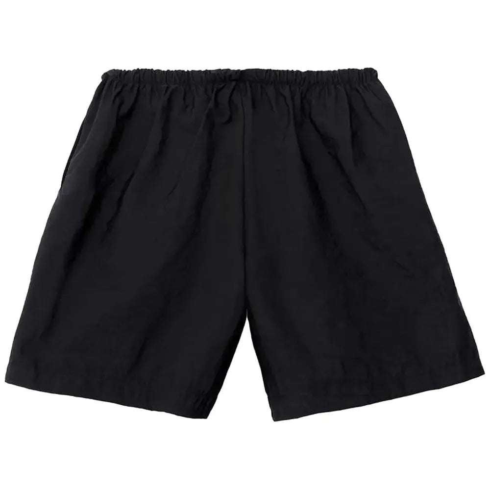 Yeezy SH-01 Shorts 'Black'