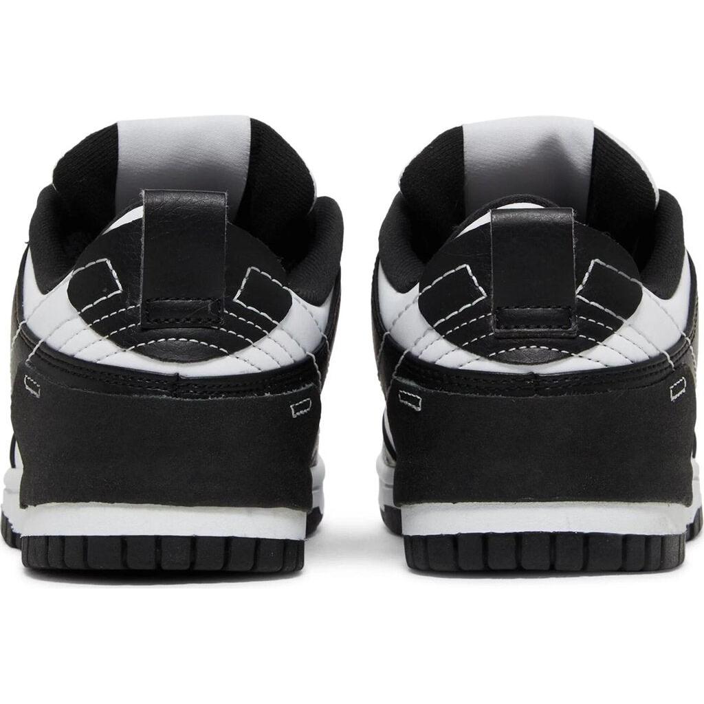 Nike Dunk Low Disrupt 2 'Panda' W
