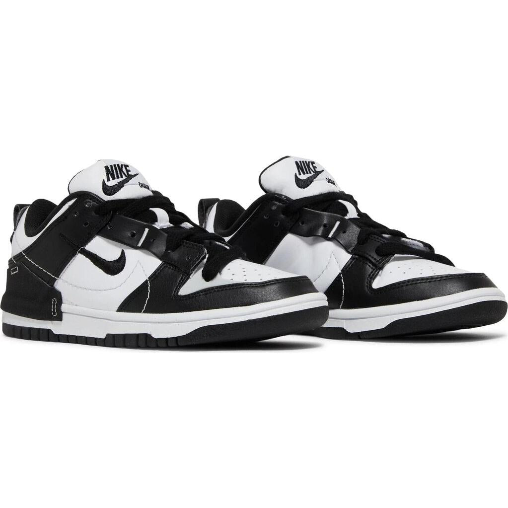 Nike Dunk Low Disrupt 2 'Panda' W