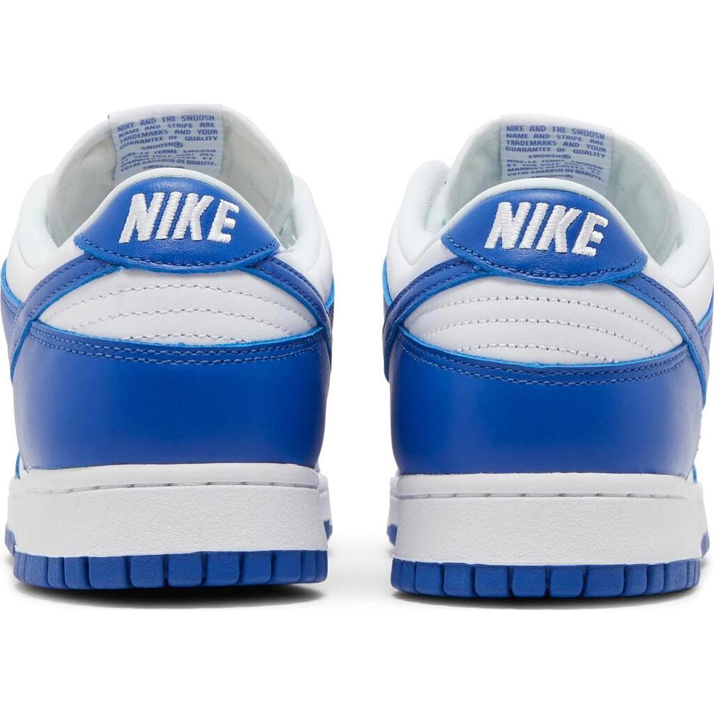 Nike Dunk Low Retro SP 'Kentucky' M