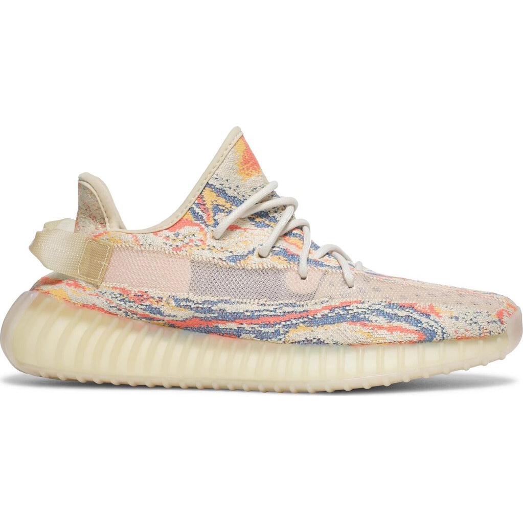 Yeezy - Add Bold Yeezy Shoes to Your Footwear Collection Tagged "yeezy-350" - Waves Au Yeezy - Add Bold Yeezy Shoes to Your Footwear Collection Tagged "yeezy-350" - Waves Au