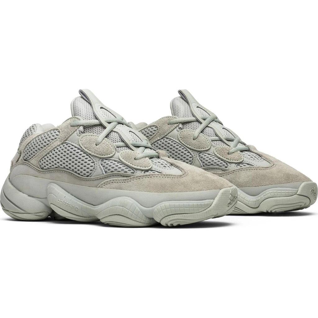 Adidas Yeezy 500 'Salt' M
