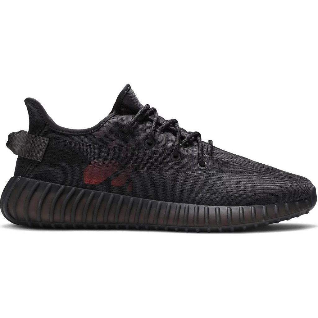 Yeezy - Add Bold Yeezy Shoes to Your Footwear Collection Tagged "yeezy-350" - Waves Au Yeezy - Add Bold Yeezy Shoes to Your Footwear Collection Tagged "yeezy-350" - Waves Au