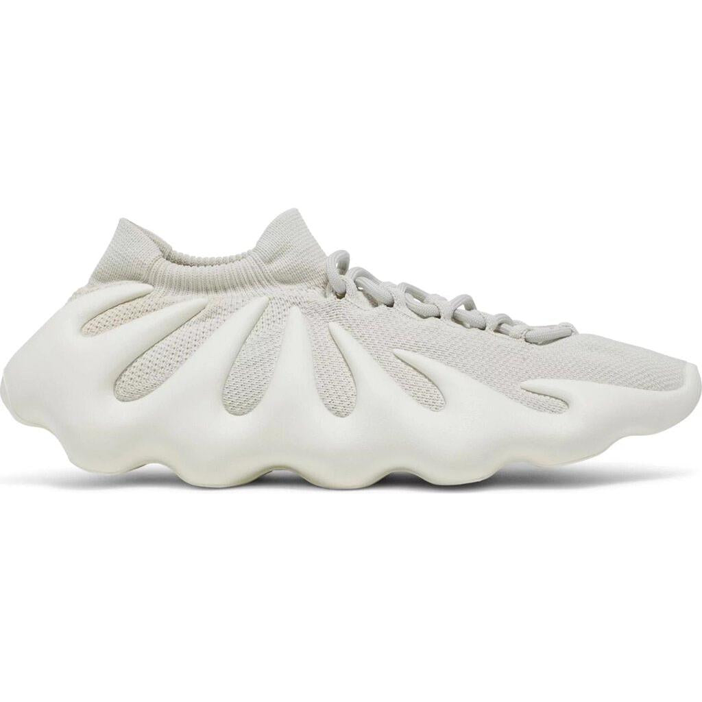 Buy Adidas Yeezy 450 'Cloud White' M Online - Waves Au Buy Adidas Yeezy 450 'Cloud White' M Online - Waves Au