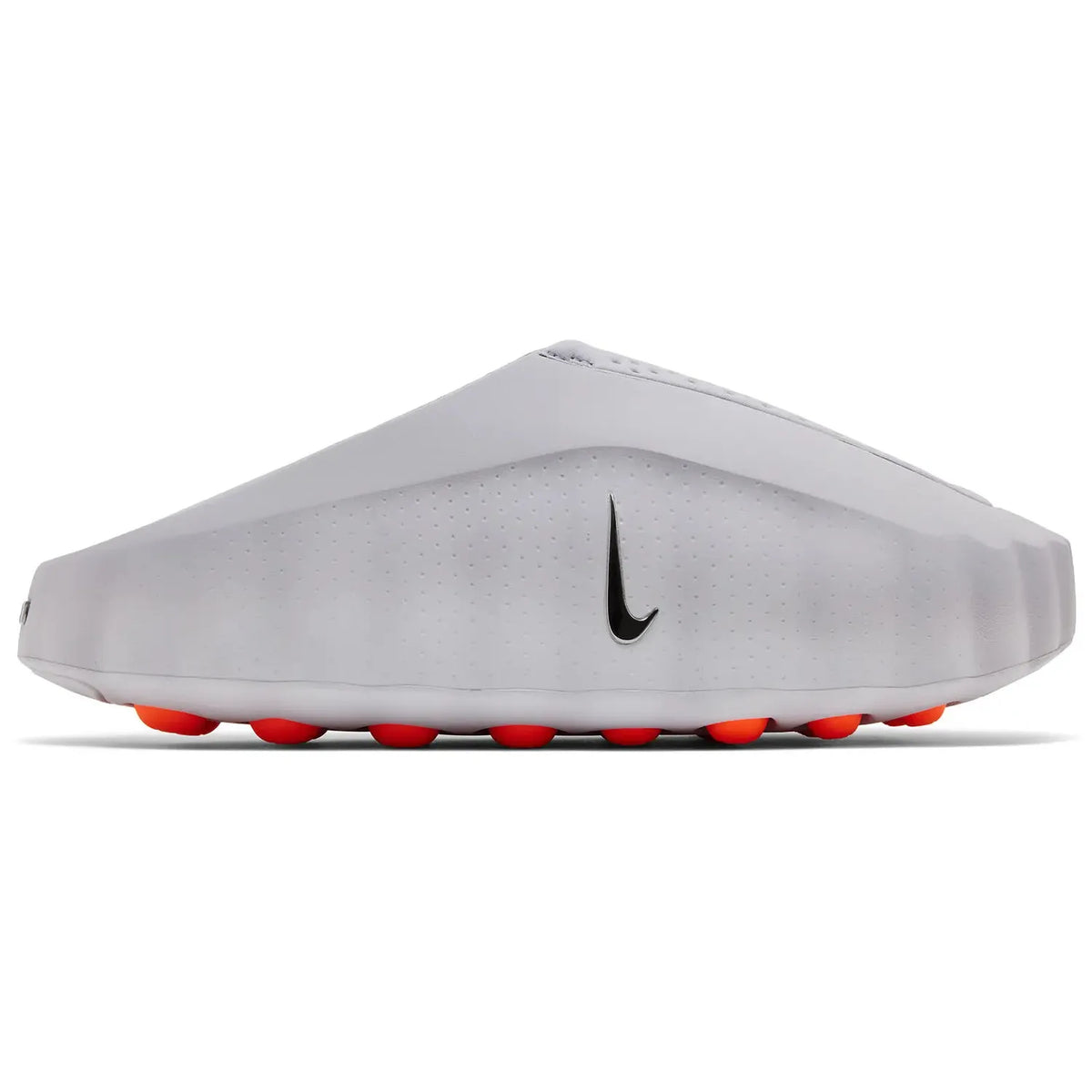 Nike Mind 001 Mule 'Light Smoke Grey'
