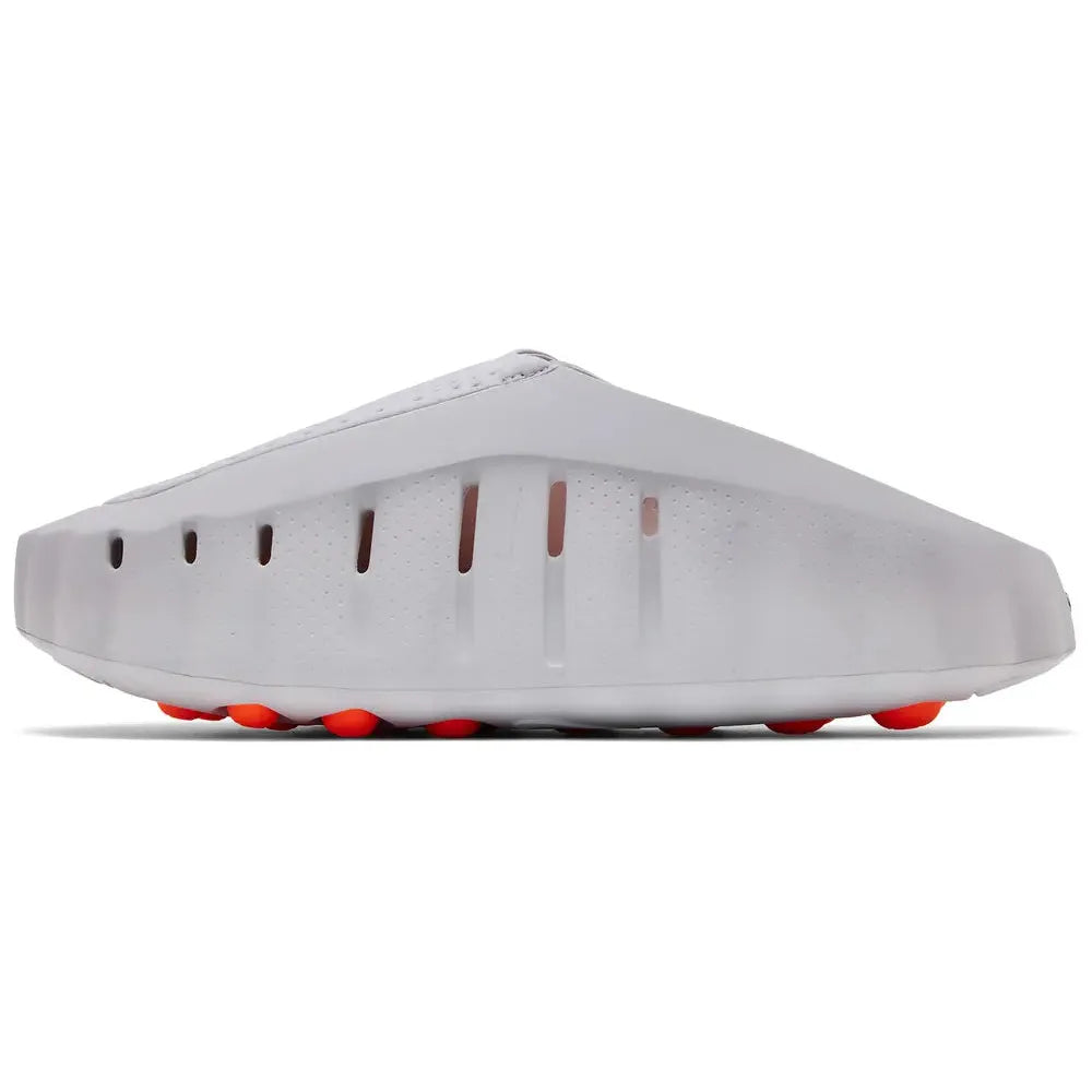 Nike Mind 001 Mule 'Light Smoke Grey'