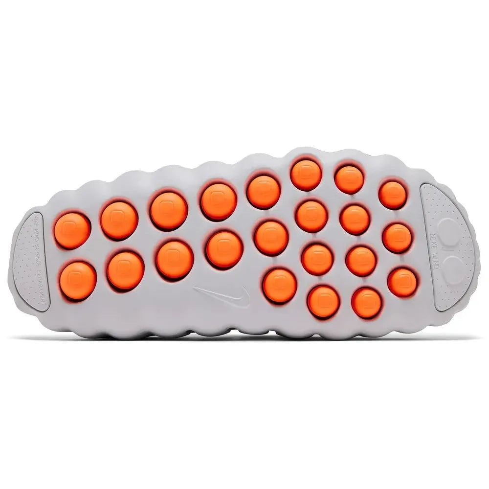 Nike Mind 001 Mule 'Light Smoke Grey'