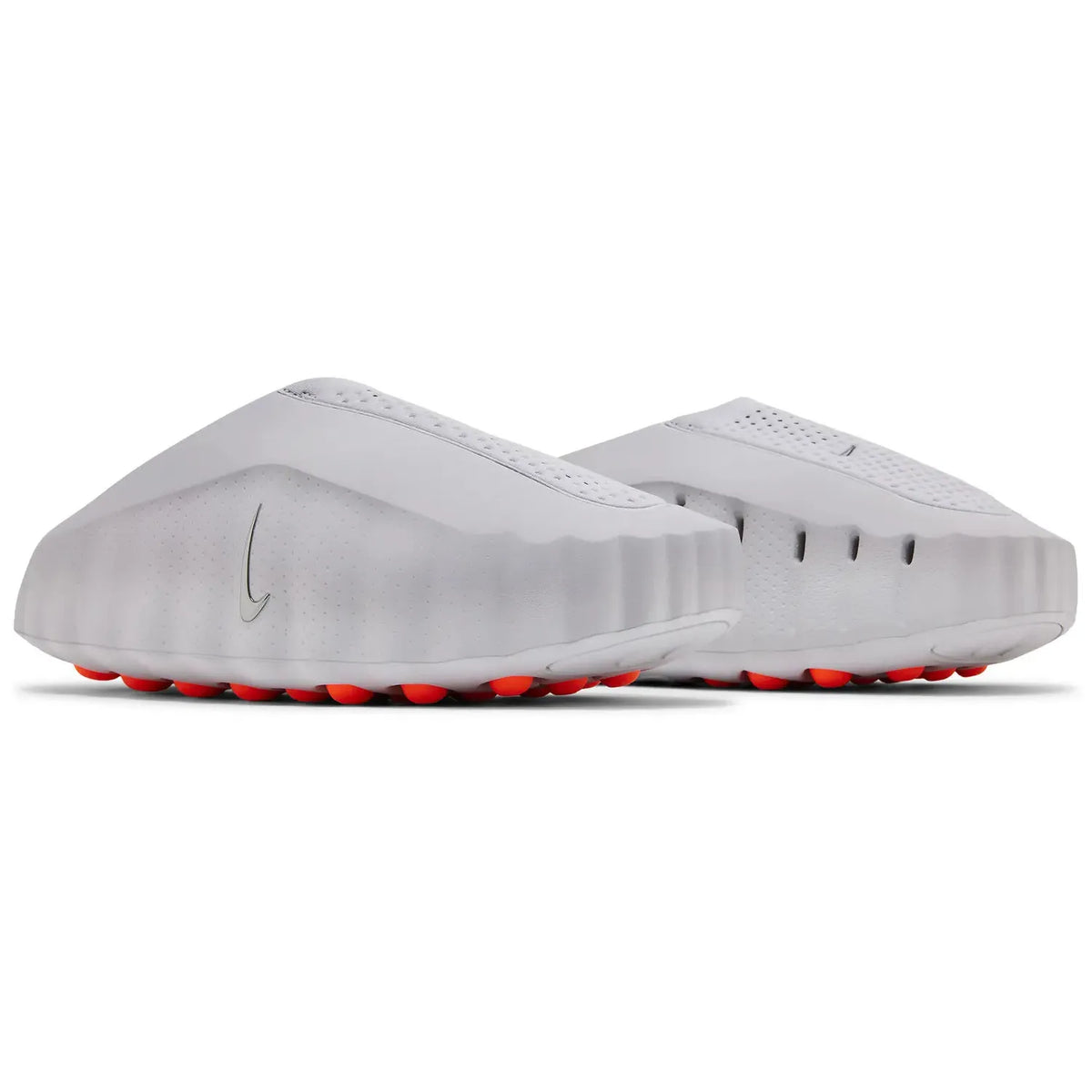 Nike Mind 001 Mule 'Light Smoke Grey'