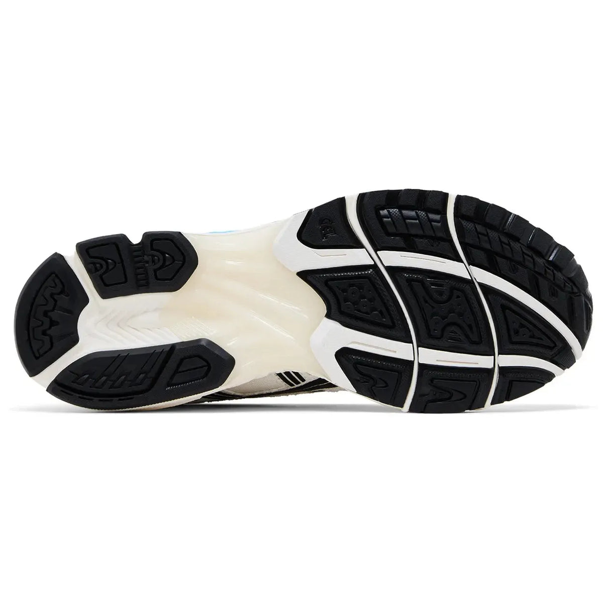 Marvel vs. Capcom x Kith x ASICS Gel Kayano 14 'Ryu'