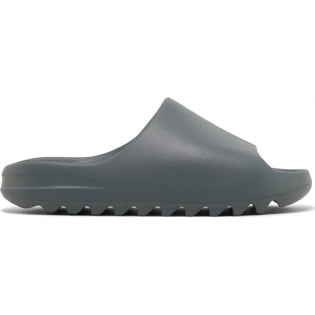 Adidas Yeezy Slides &#39;Slate Marine&#39; M