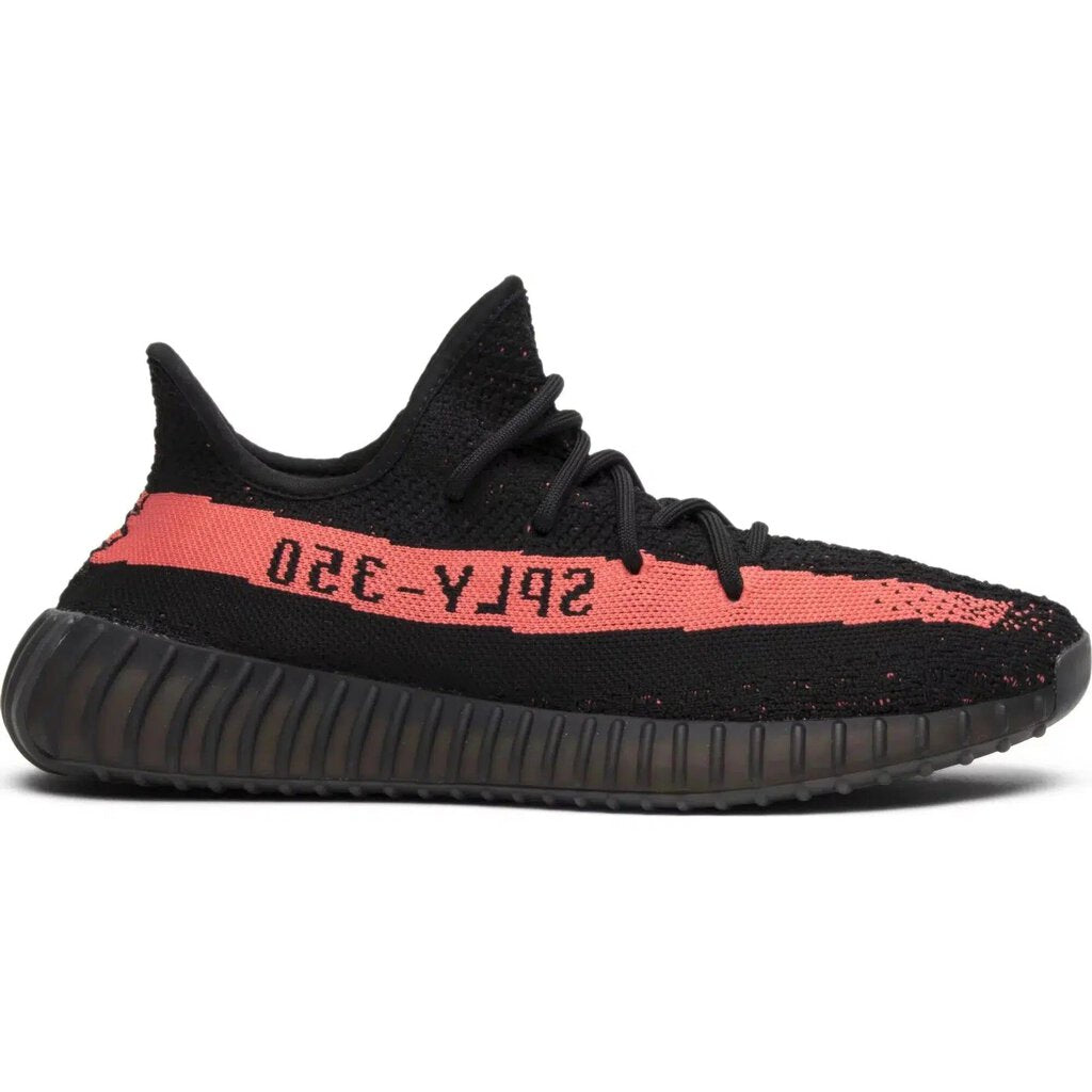 Adidas Yeezy Boost 350 V2 &#39;Core Red&#39; M