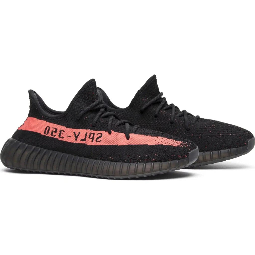 Adidas Yeezy Boost 350 V2 &#39;Core Red&#39; M
