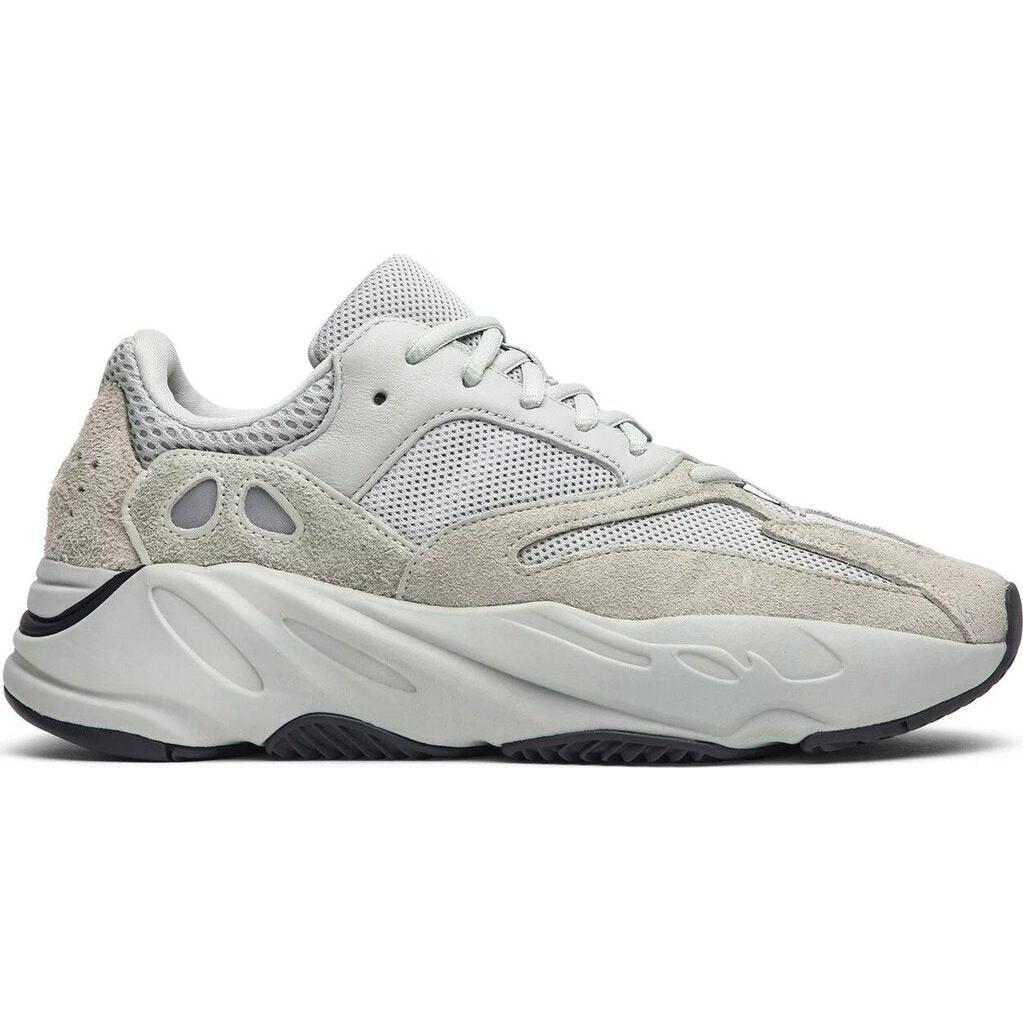 Buy Adidas Yeezy Boost 700 'Salt' M Online - Waves Au Buy Adidas Yeezy Boost 700 'Salt' M Online - Waves Au