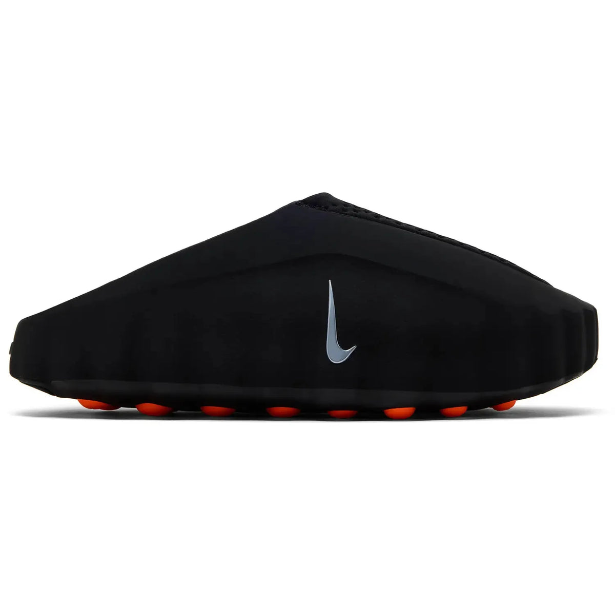 Nike Mind 001 Mule 'Black'