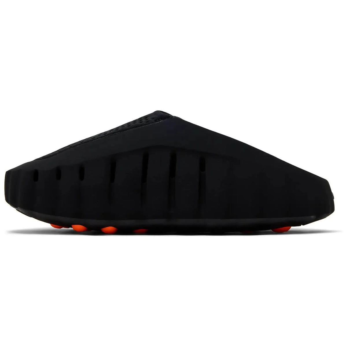 Nike Mind 001 Mule 'Black'