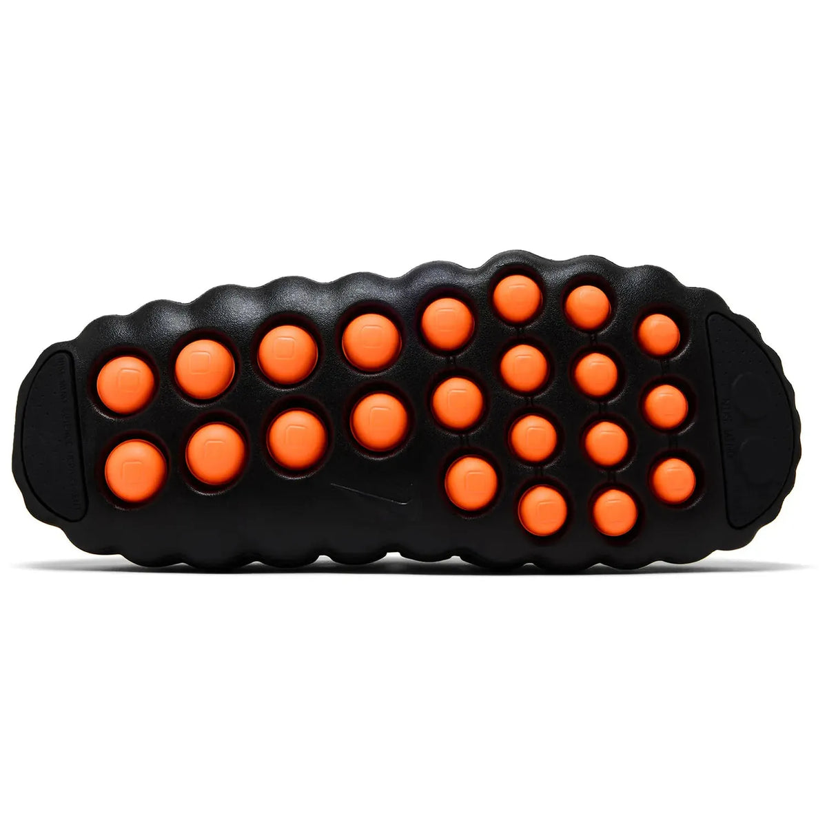 Nike Mind 001 Mule 'Black'
