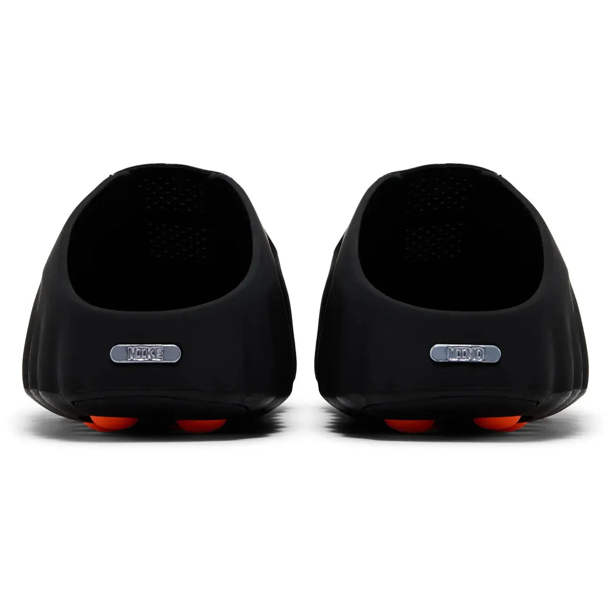 Nike Mind 001 Mule 'Black'