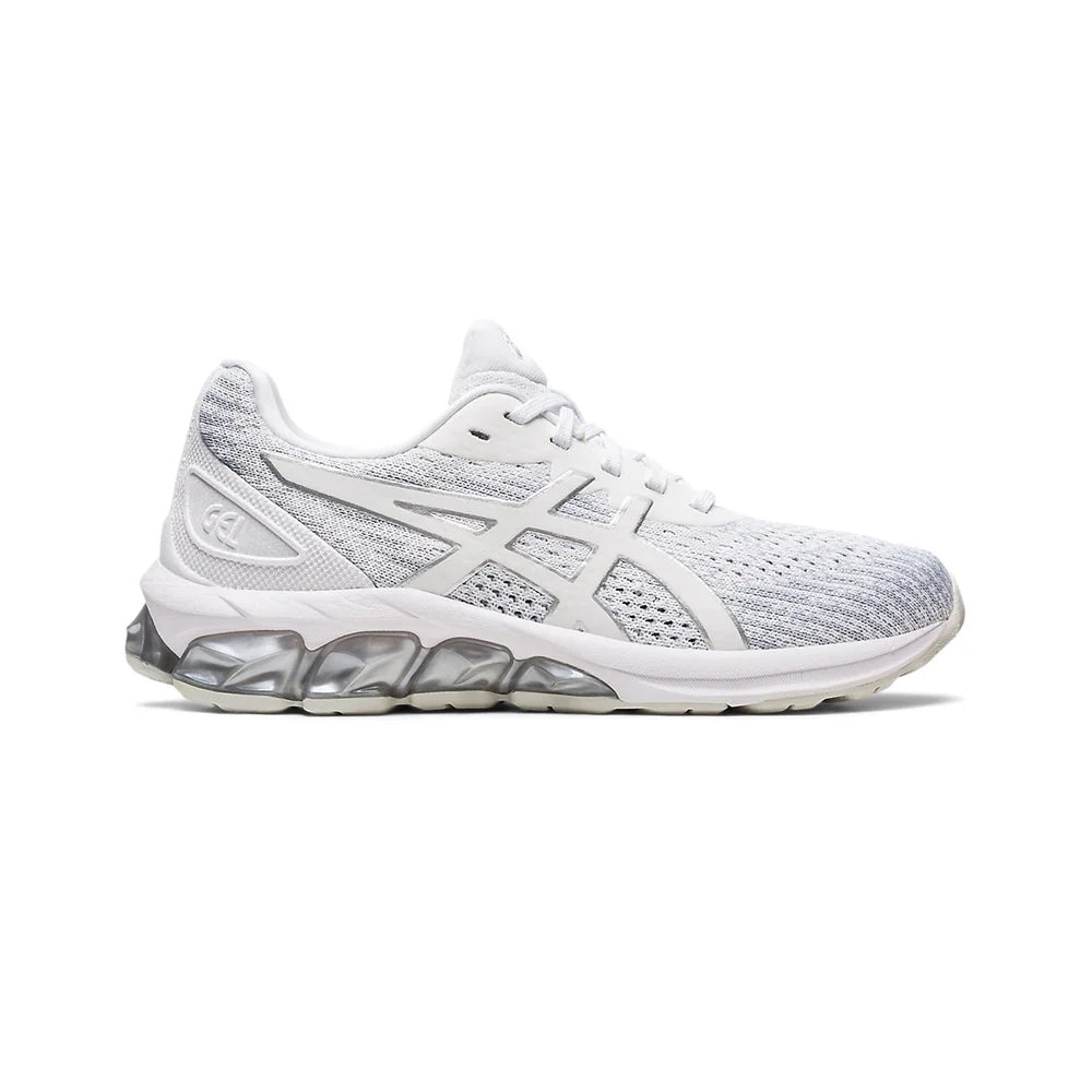Asics Gel Quantum 180 VII Knit 'Glacier Grey' W