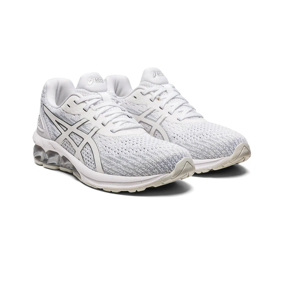 Asics Gel Quantum 180 VII Knit 'Glacier Grey' W