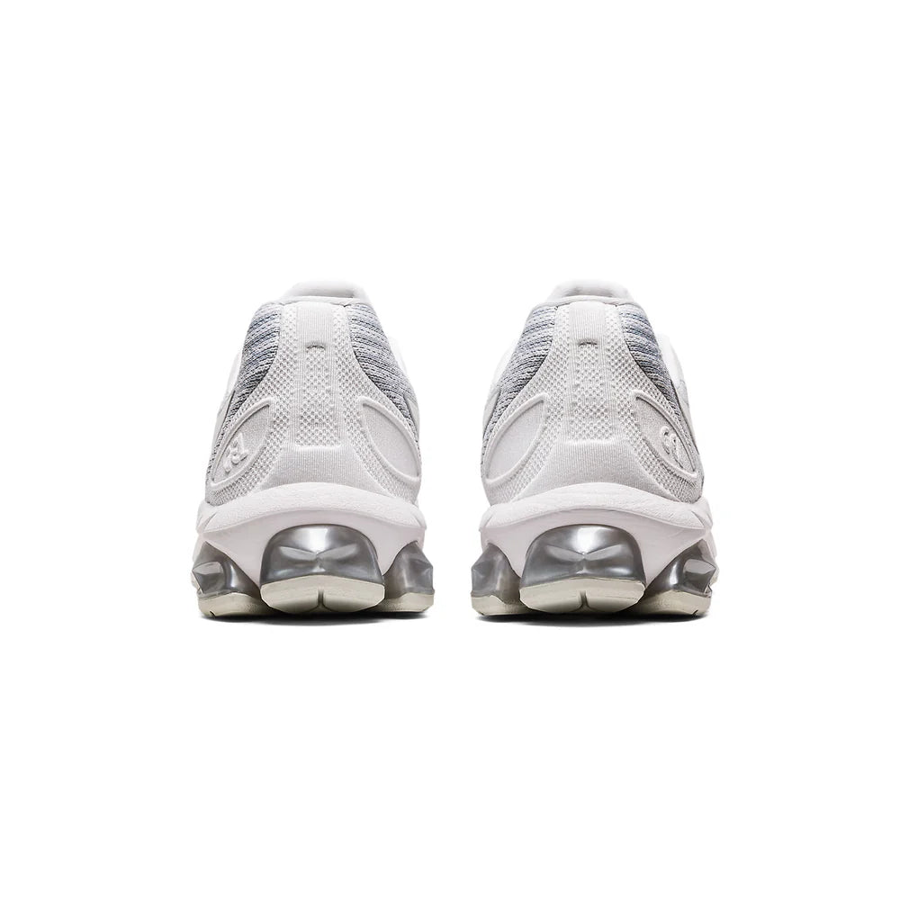 Asics Gel Quantum 180 VII Knit 'Glacier Grey' W