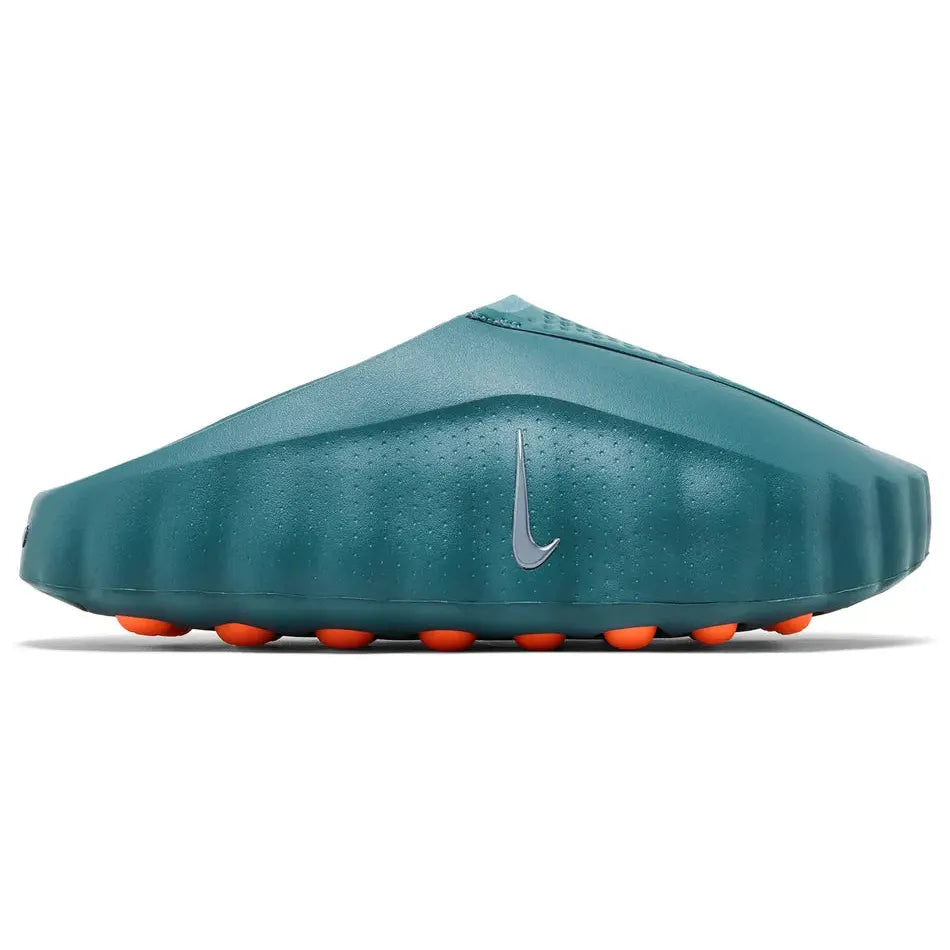 Nike Mind 001 Mule 'Mineral Green'