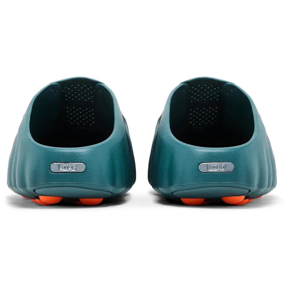 Nike Mind 001 Mule 'Mineral Green'