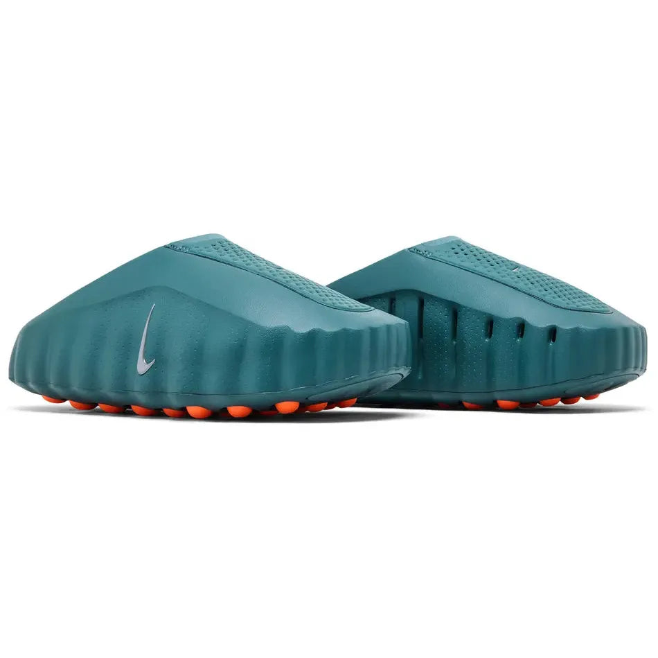Nike Mind 001 Mule 'Mineral Green'