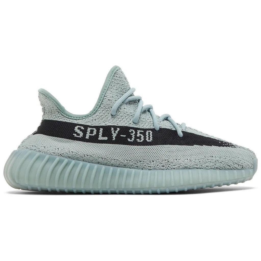Buy Adidas Yeezy Boost 350 V2 'Salt' M Online - Waves Au Buy Adidas Yeezy Boost 350 V2 'Salt' M Online - Waves Au