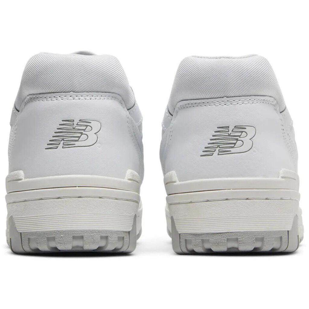 New Balance 550 'White Grey' M