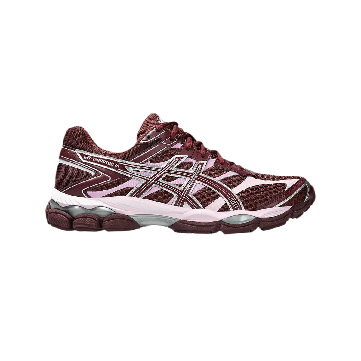 Asics Gel-Cumulus 16 Port Royal | Port Royal