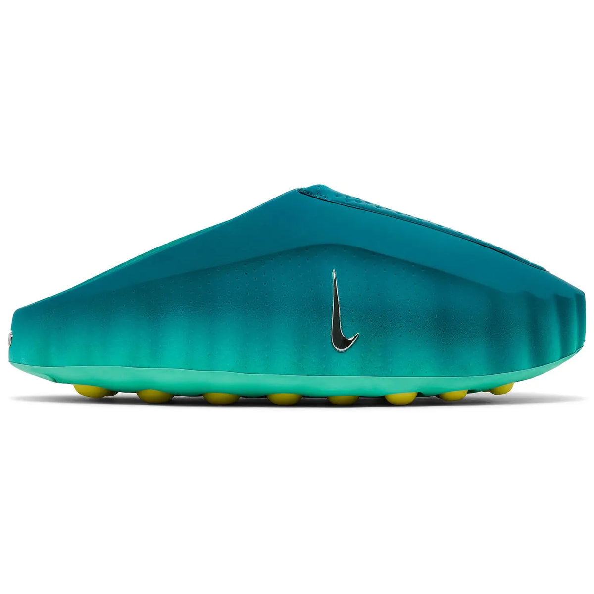 Nike Mind 001 'Geode Teal'