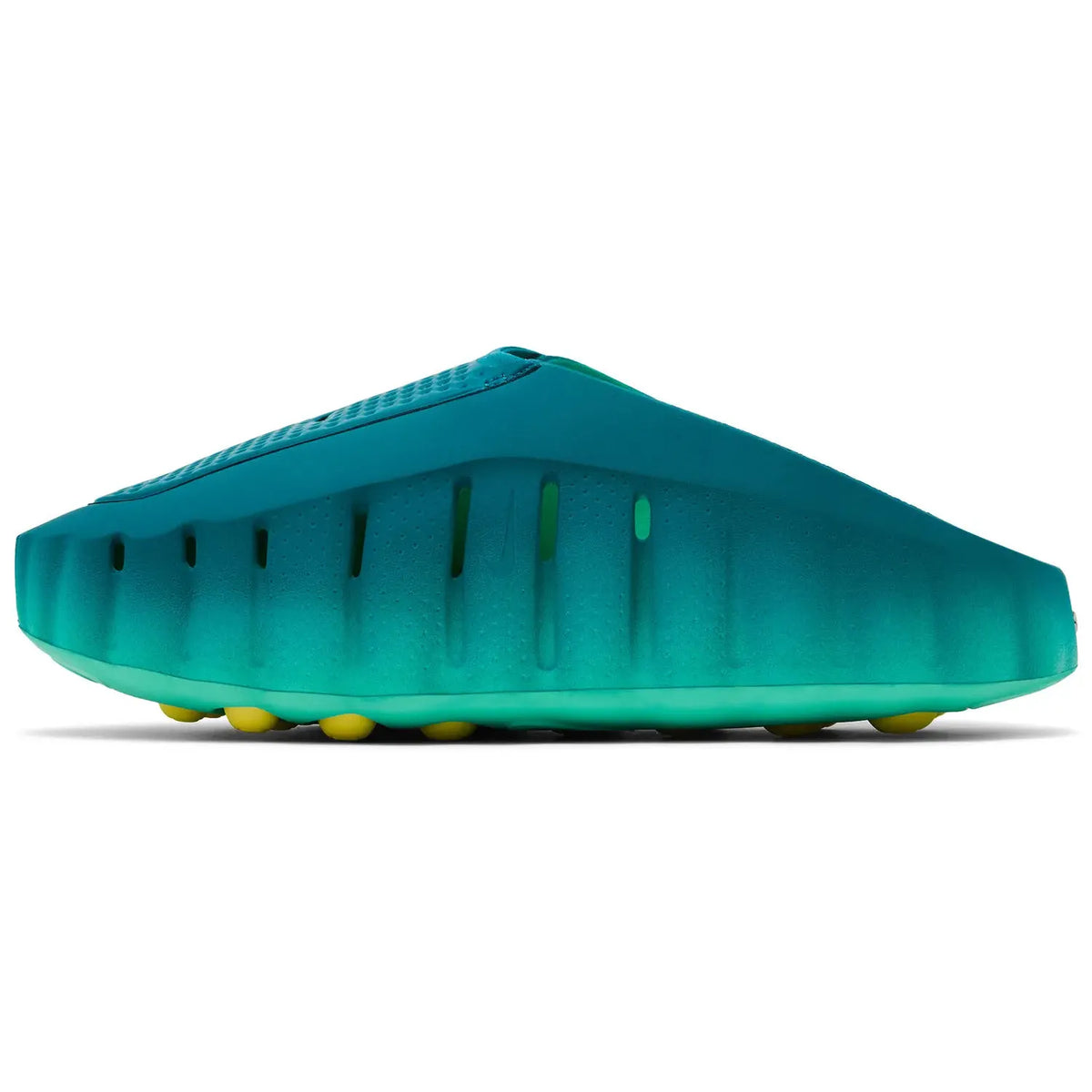 Nike Mind 001 'Geode Teal'