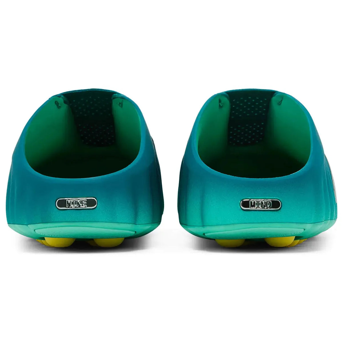 Nike Mind 001 'Geode Teal'